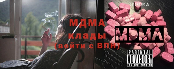 соль ск Алексин