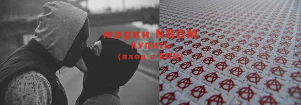соль ск Алексин