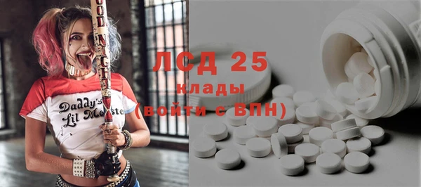 соль ск Алзамай
