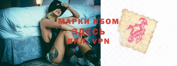 соль ск Алексин