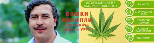 кокаин премиум Алексеевка