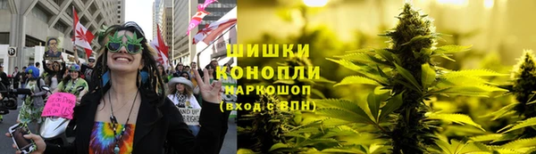 соль ск Алзамай